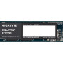 GIGABYTE NVMe SSD V2 256GB | Gigabyte