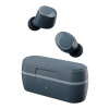 Skullcandy | Bezvadu austiņas | JIB True 2