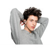 Skullcandy | Bezvadu austiņas | JIB True 2