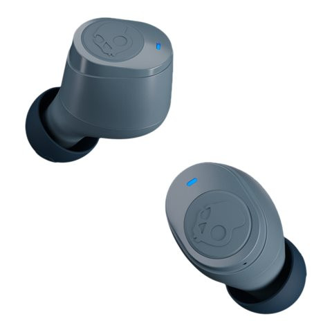 Skullcandy | Bezvadu austiņas | JIB True 2