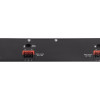 Eaton 5PX Gen2 Paplašināta akumulatora.modulis (EBM), 48 V, Rack/tower, 2U | Eaton | Paplašināta akumulatora.modulis (EBM), 48 V, 2U | 5PX Gen2