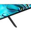 Sony TV | K85S35BP Bravia 3 | 85 | Smart TV | Google TV | 4K UHD