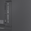 LG 86QNED85B3B 86" (217 cm) 4K QNED evo MiniLED Smart TV | LG