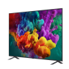 LG 86QNED85B3B 86" (217 cm) 4K QNED evo MiniLED Smart TV | LG