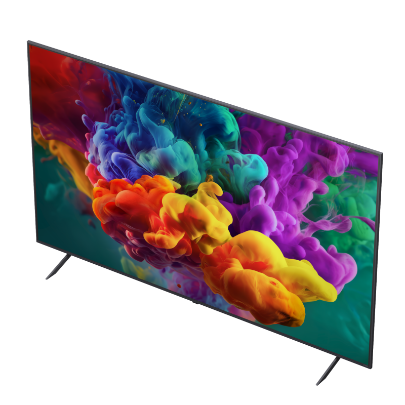 LG 86QNED85B3B 86" (217 cm) 4K QNED evo MiniLED Smart TV | LG