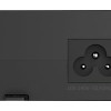 TP-LINK | PoE+ Injector Adapter | TL-POE160S | 10/100/1000 Mbit/s | Ethernet LAN (RJ-45) ports 1x10/100/1000Mbps RJ45 data-in port, 1x10/100/1000Mbps RJ45 power and data-out port