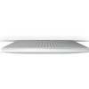 TP-LINK | AX5400 griestu stiprināms WiFi 6 piekļuves punkts | EAP670 | 802.11ax | 2,4 + 5 GHz | 574 + 4804 Mbit/s | Ethernet LAN (RJ-45) porti 1 | MU-MIMO Jā | PoE in
