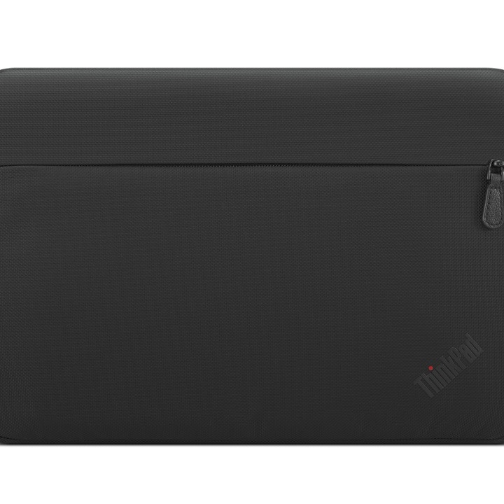Lenovo | ThinkPad Vertical Carry Sleeve | 4X41K79634 | Sleeve | Black