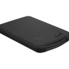 Lenovo | ThinkPad Vertical Carry Sleeve | 4X41K79634 | Sleeve | Black