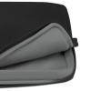 Lenovo | ThinkPad Vertical Carry Sleeve | 4X41K79634 | Sleeve | Black