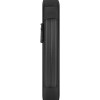 Lenovo | ThinkPad Vertical Carry Sleeve | 4X41K79634 | Sleeve | Black