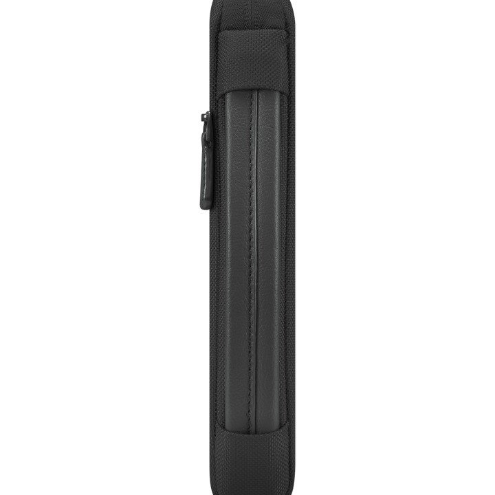 Lenovo | ThinkPad Vertical Carry Sleeve | 4X41K79634 | Sleeve | Black