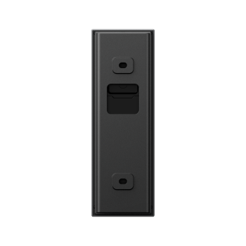 Anker Eufy Video durvju zvans E340
