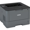 Brother HL-L5000D | Mono | Laser | Standard | Maximum ISO A-series paper size A4 | Graphite