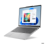 Lenovo IdeaPad Slim 5 13ARP10 | Cloud Grey | 13.3