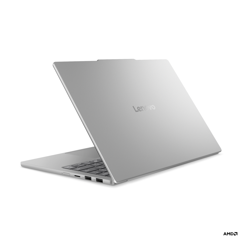 Lenovo IdeaPad Slim 5 13ARP10 | Cloud Grey | 13.3