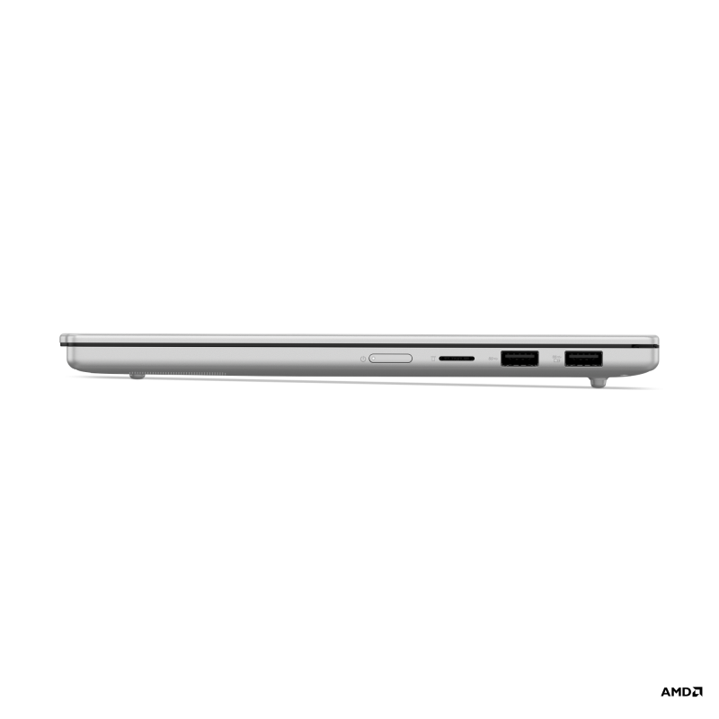 Lenovo IdeaPad Slim 5 13ARP10 | Cloud Grey | 13.3