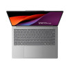 Lenovo IdeaPad Slim 5 13ARP10 | Cloud Grey | 13.3