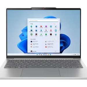 Lenovo IdeaPad Slim 5 13ARP10 | Cloud Grey | 13.3
