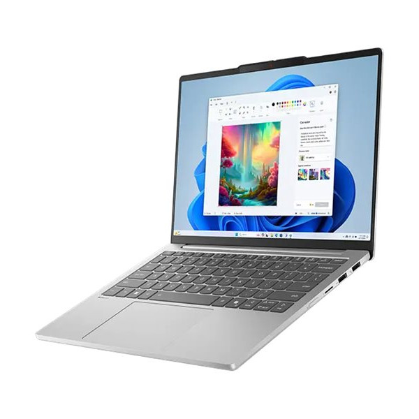 Lenovo IdeaPad Slim 5 13ARP10 | Cloud Grey | 13.3