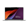Lenovo IdeaPad Slim 5 13ARP10 | Cloud Grey | 13.3