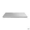 Lenovo IdeaPad Slim 5 13ARP10 | Cloud Grey | 13.3