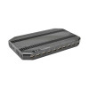 Tripp Lite | 10 portu USB uzlādes stacija ar regulējamu uzglabāšanu | U280-010-ST-CEE