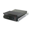APC Smart-UPS RT 2200VA 230V - Jūras versija | Schneider Electric