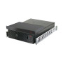 APC Smart-UPS RT 2200VA 230V - Marine | Schneider Electric