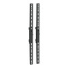 Vogels PFS3208 saskarnes displeja lente 160 kg | Vogels