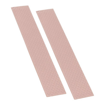 Thermal Grizzly Minus Pad 8 120×20×1.0 mm | Thermal Grizzly