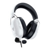 Razer | Spēļu austiņas | BlackShark V2 X | Vadāmas | Pār ausīm