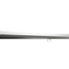 Elite Screens | Manual Series | M100XWH-E24 | Diagonal 100 " | 16:9 | Viewable screen width (W) 221 cm | White