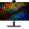 Dell P2426HEB | 24
