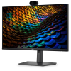 Dell P2426HEB | 24