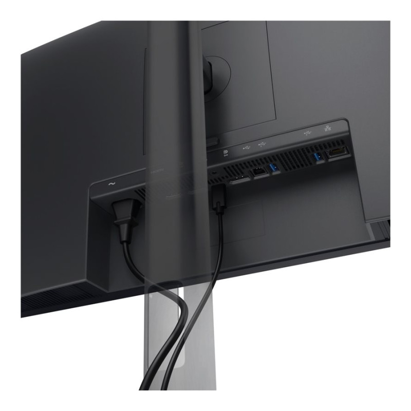 Dell P2426HEB | 24