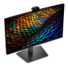 Dell P2426HEB | 24