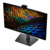 Dell P2426HEB | 24