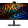 Dell P2426HEB | 24