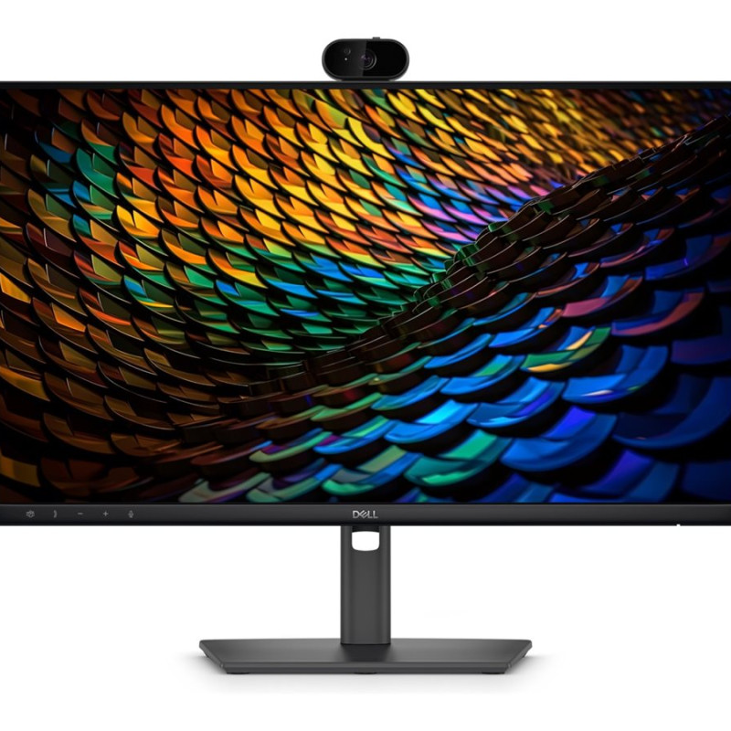 Dell P2426HEB | 24