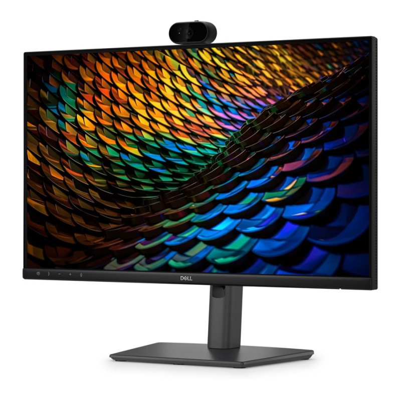 Dell P2426HEB | 24