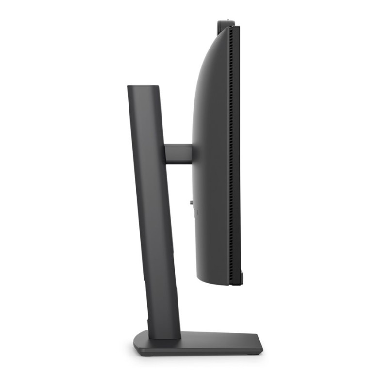 Dell P2426HEB | 24