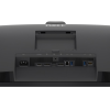 Dell P2426HEB | 24