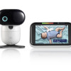 Motorola 5" Monitor With AI and Stargrip | PIP1710 Connect