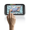 Motorola 5" Monitor With AI and Stargrip | PIP1710 Connect