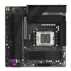 Gigabyte | B650M AORUS ELITE AX rev 1.3 | Procesoru saime AMD | Procesora ligzda AM5 | DDR5 DIMM | Atbalstītie cietā diska interfeisi SATA, M.2 | SATA savienotāju skaits 4