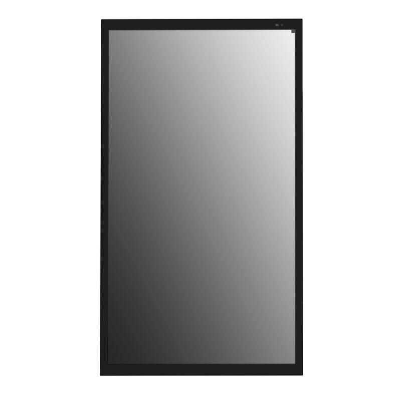 LG | 55XE4F-B | 55