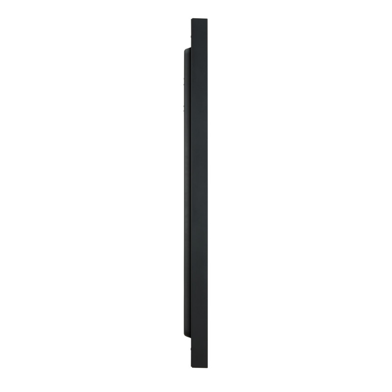 LG | 55XE4F-B | 55