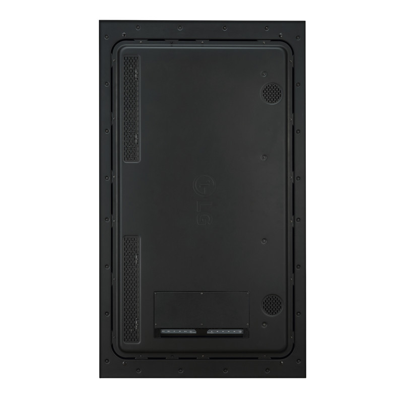 LG | 55XE4F-B | 55