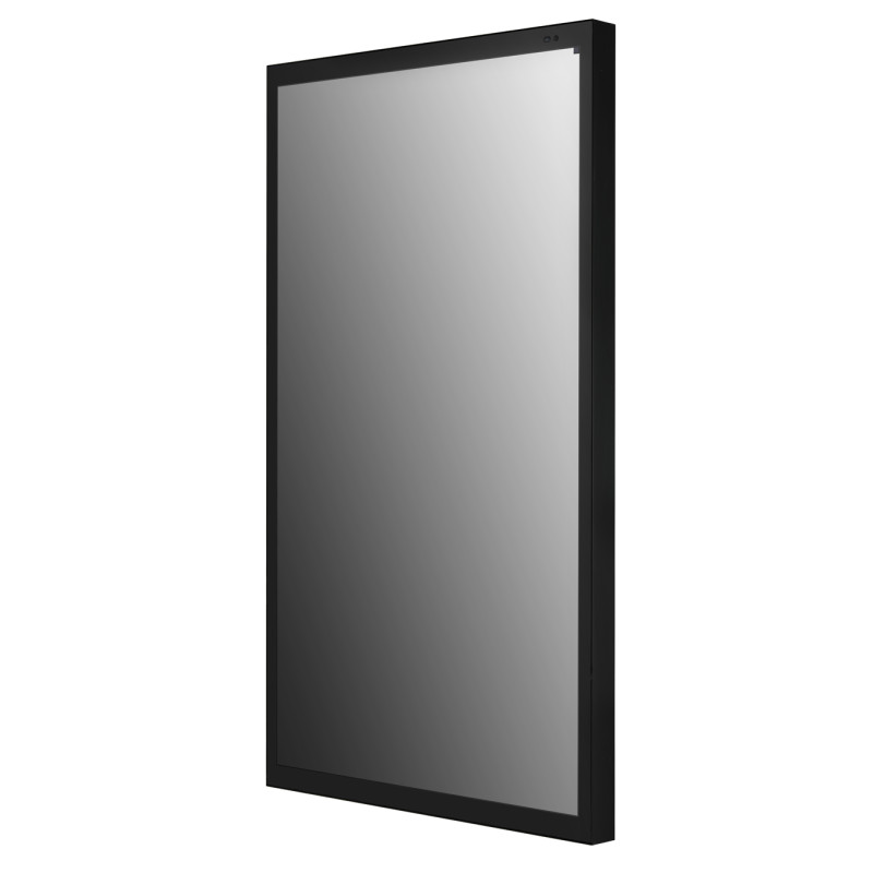 LG | 55XE4F-B | 55